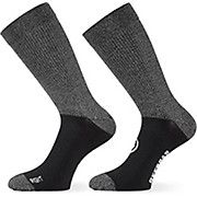 Assos Trail Socks SS20